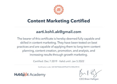 Digital Marketing course in West Delhi 
