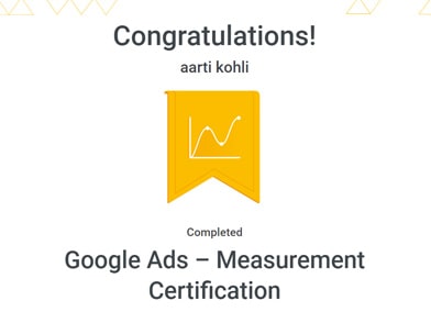 Digital marketing Janakpuri